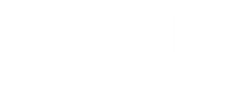 HANA STORE